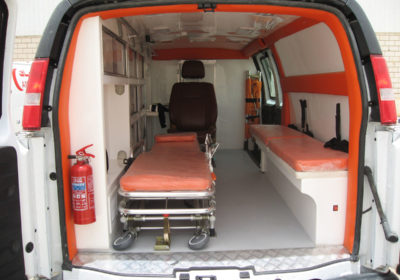 Ambulance-11