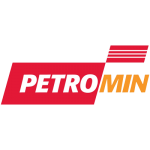 Petro-Min