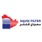 Saudi-Filter